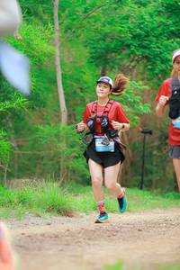 BIB: 
                            <button type="button" onclick="openModal(22089286)" class="btn btn-primary btn-sm float-right btn-popup" data-toggle="modal" data-target=".modal-high-quality">
                        <i class="fas fa-shopping-cart"></i> Add to Cart
                    </button>
                                            <button type="button" onclick="isThisMe(22089286, true)" class="btn btn-success btn-sm float-right btn-popup btn-isme hidden" data-toggle="tooltip" data-placement="bottom" title="นี่คือรูปของคุณใช่ไหม คลิกที่นี่เพื่อเอาเข้าอัลบั้ม">
                        <i class="fas fa-plus"></i> Add to album
                    </button>
                    <button type="button" onclick="isThisMe(22089286, false)" class="btn btn-warning btn-sm float-right btn-popup btn-isnotme hidden">
                        <i class="fas fa-ban"></i> Remove from album
                    </button>